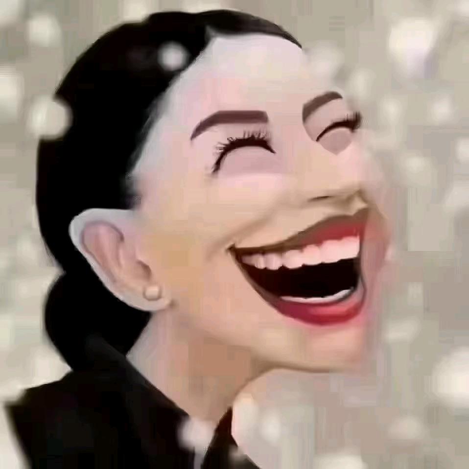 艳姐🤗