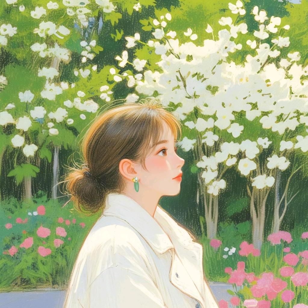 伊玵