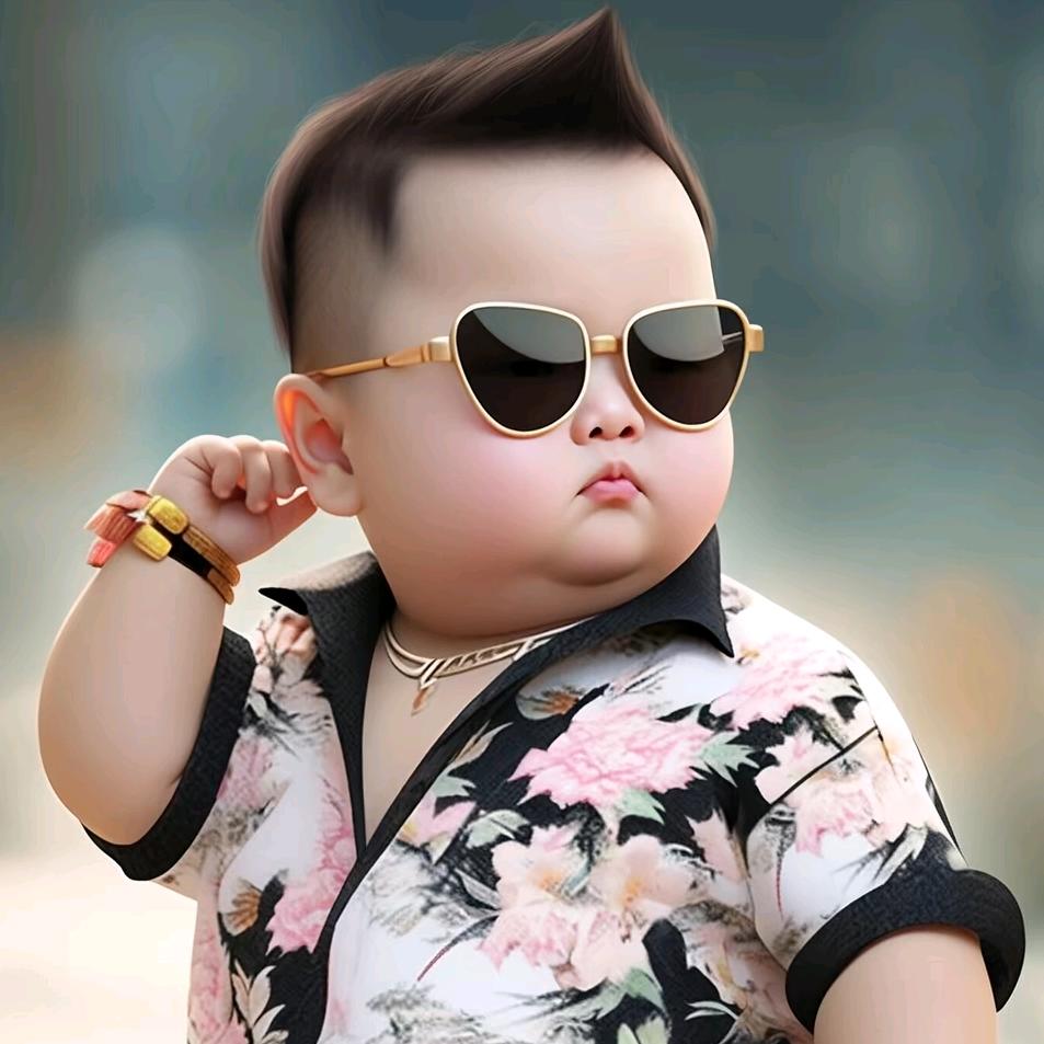 地老天荒走到s7uy