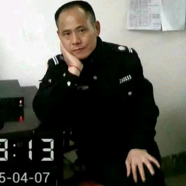 南方第一群主