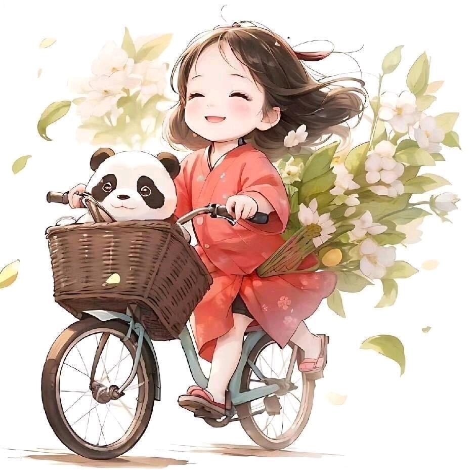 安妮儿