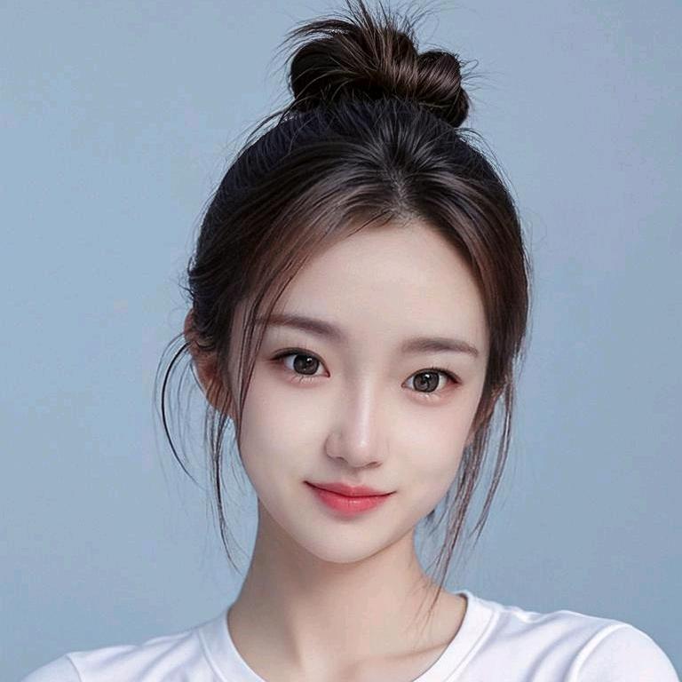 悟空设计工作室