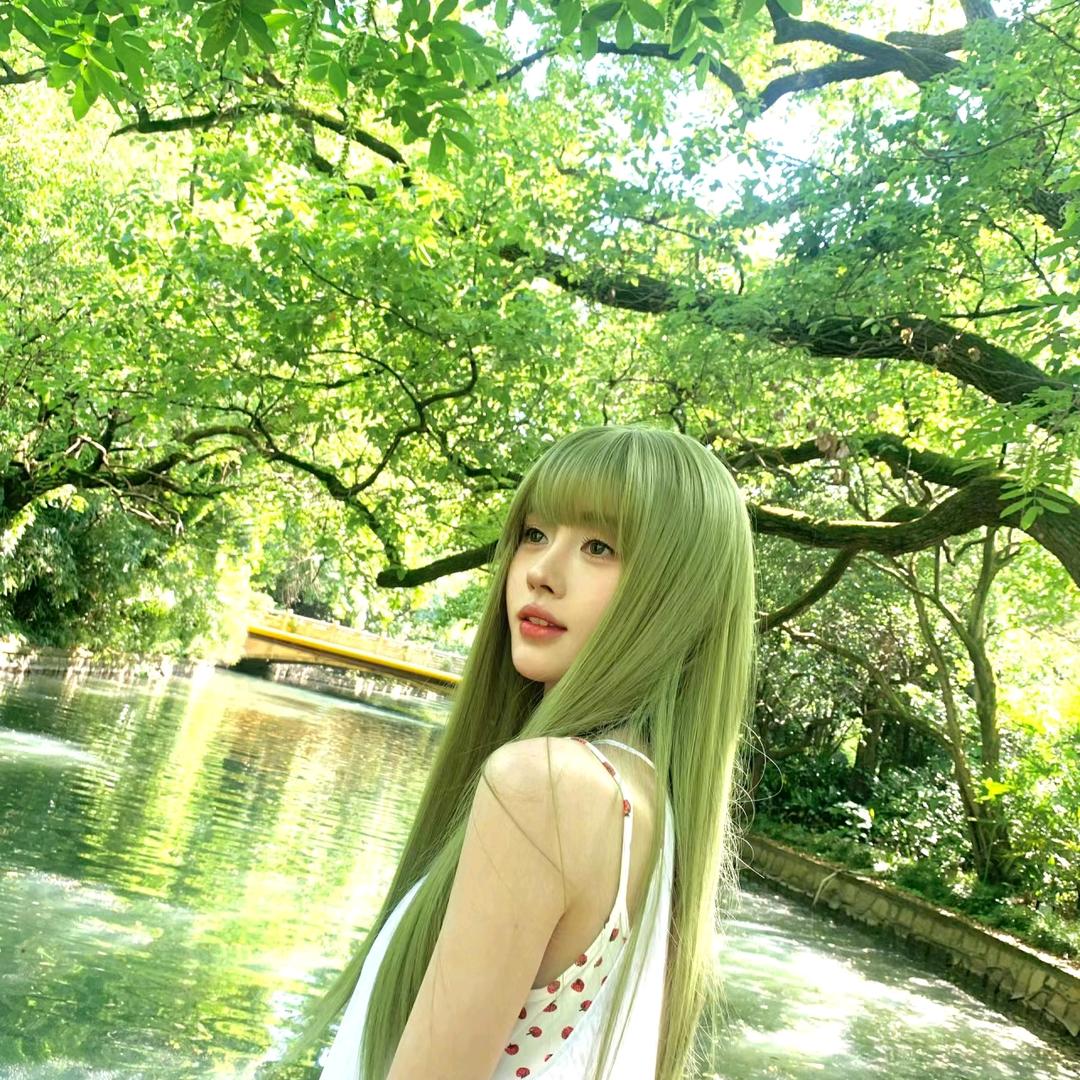 小彦小彦star
