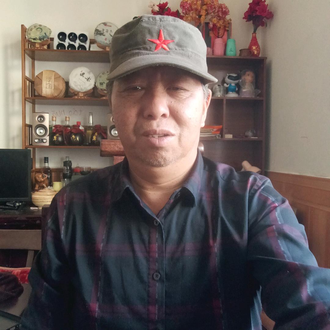 云南夏哥《首播》