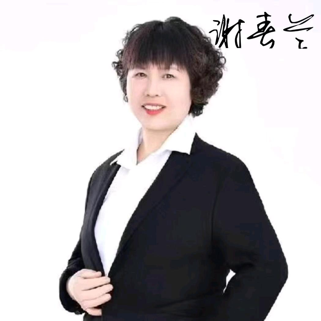 萧县码高教育机器人编程谢老师