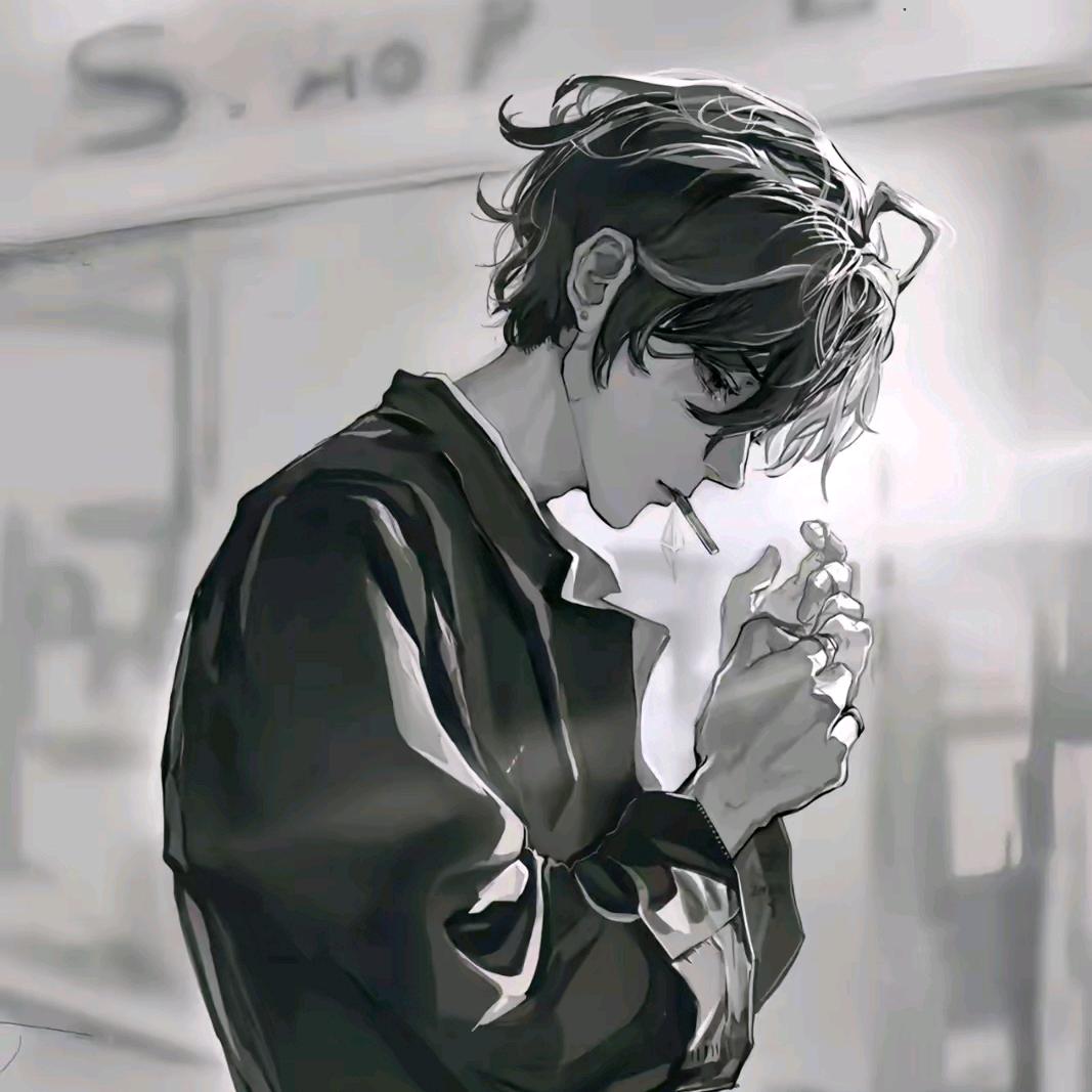陌觞