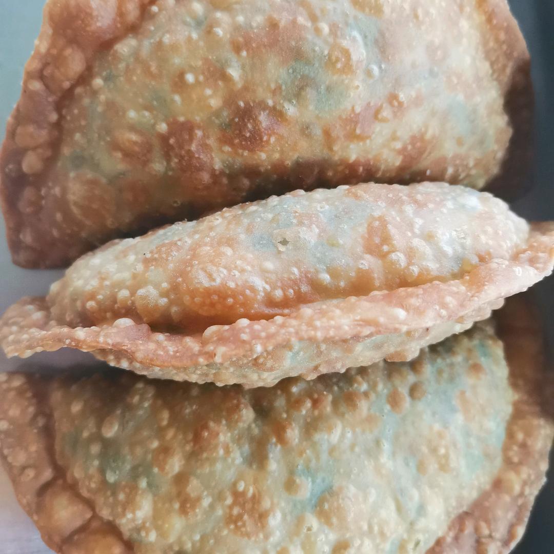 郎柳集早餐点