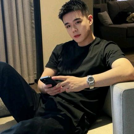 ℋღ七寻᭄💞࿐