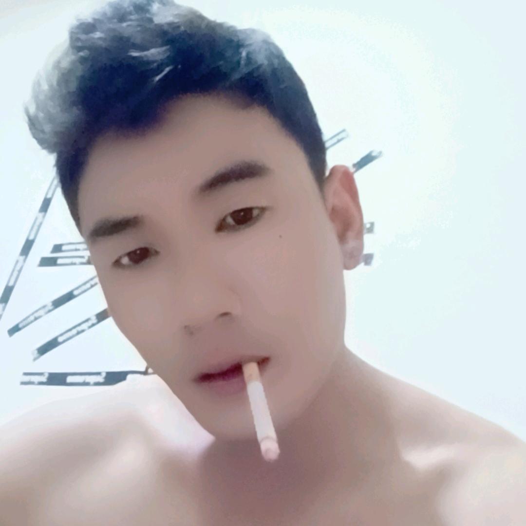 石少