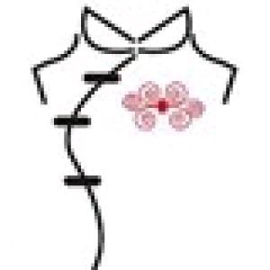 嫣宠儿常熟市雌鹿电子商务有限公司女装专卖店