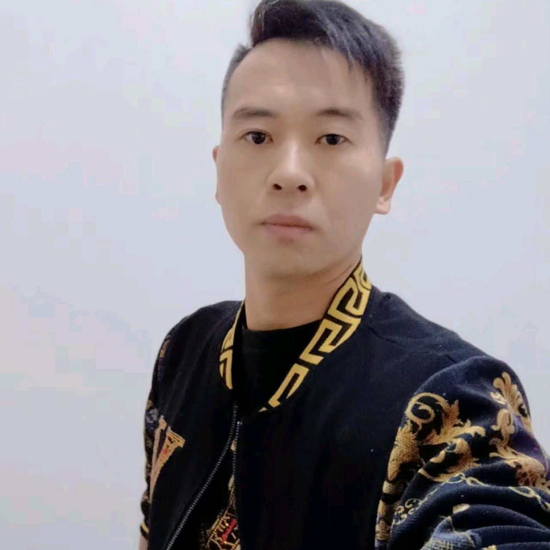 啊江