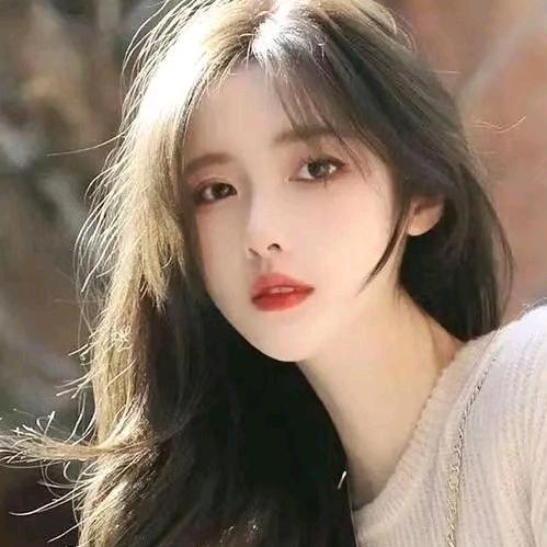 霓裳晚歌