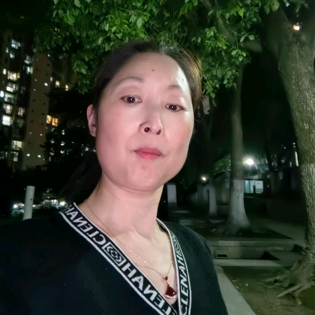 打工姐🎤19：50首播