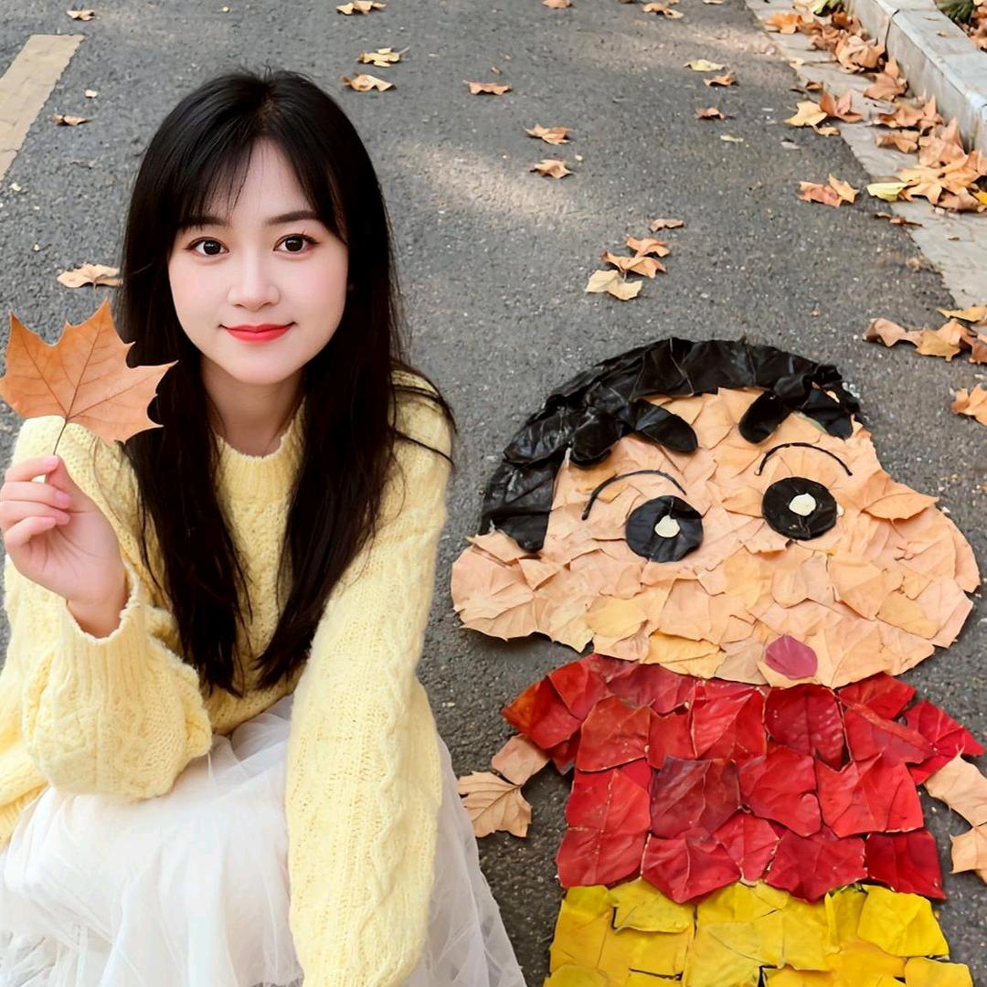 💞别来无恙