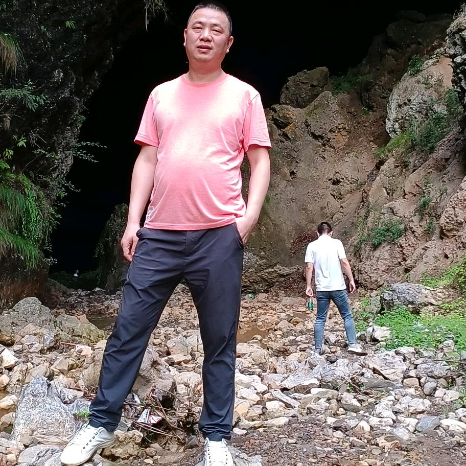 广元卫浴吊顶老解