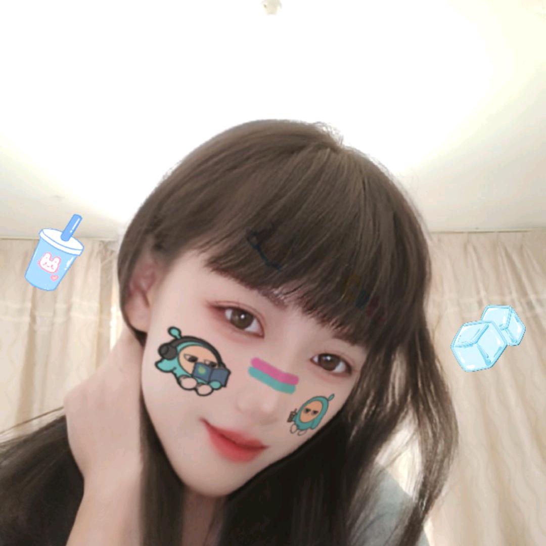云云之上
