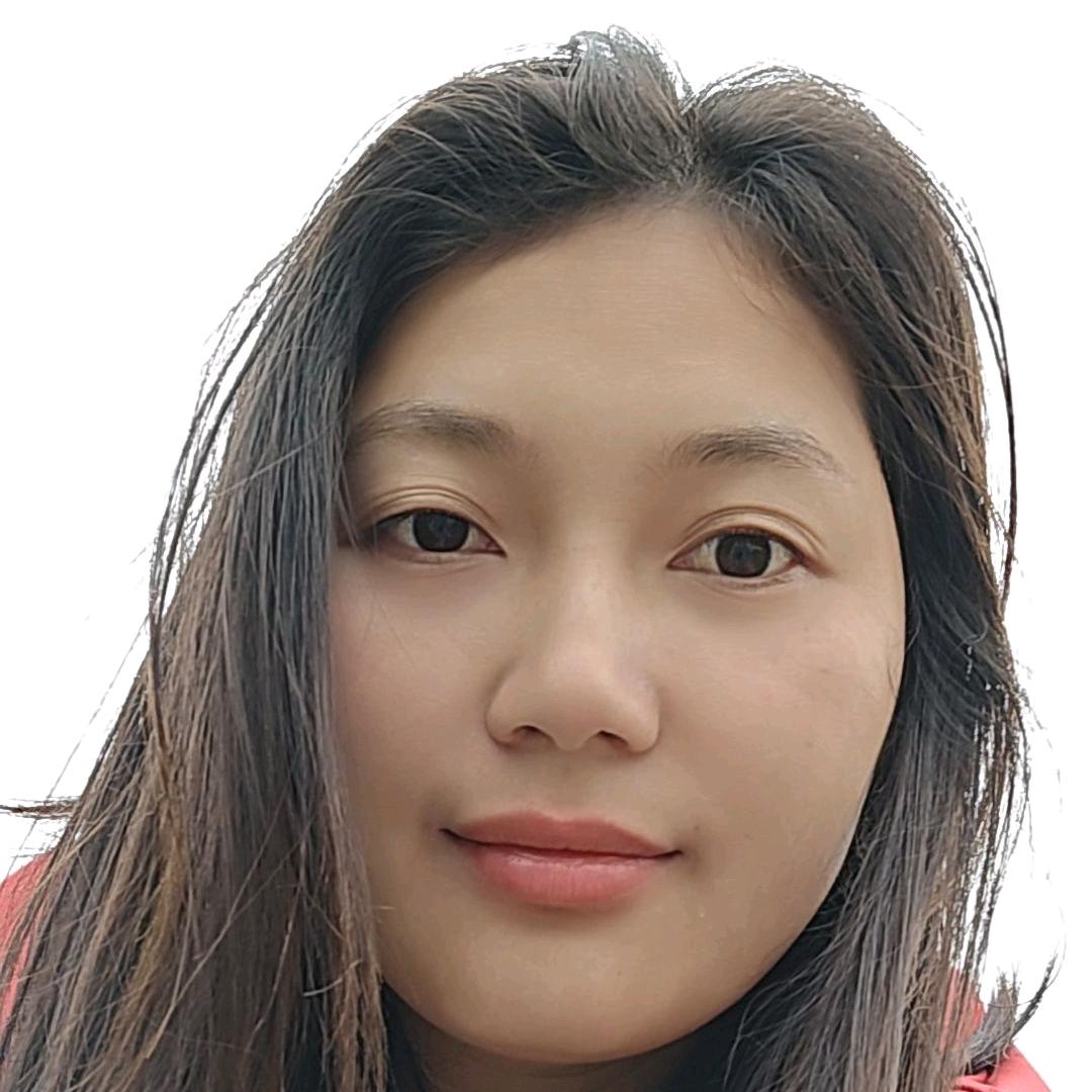 恩平市娟姑蛋品店一一蛋妹