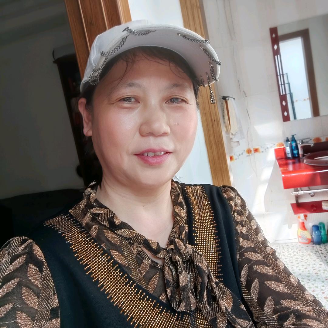 梦想成真...