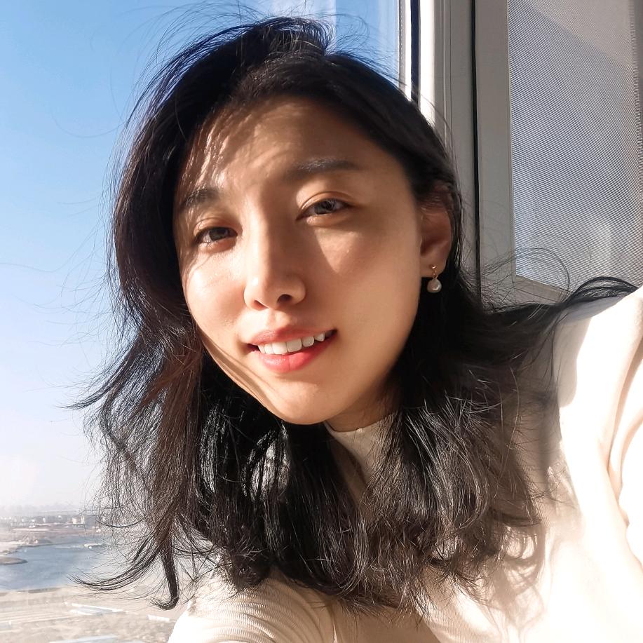 「胡半浪🌊🐒🐵🙉🙈🙊」