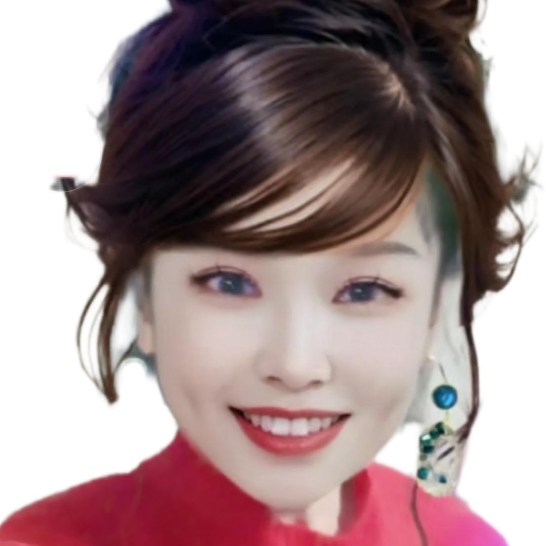 心语阑珊5o0h