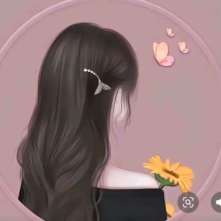 🌻半颗糖🌻