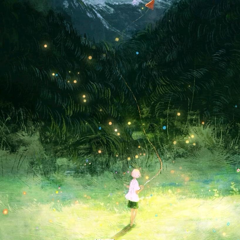 (●__●)