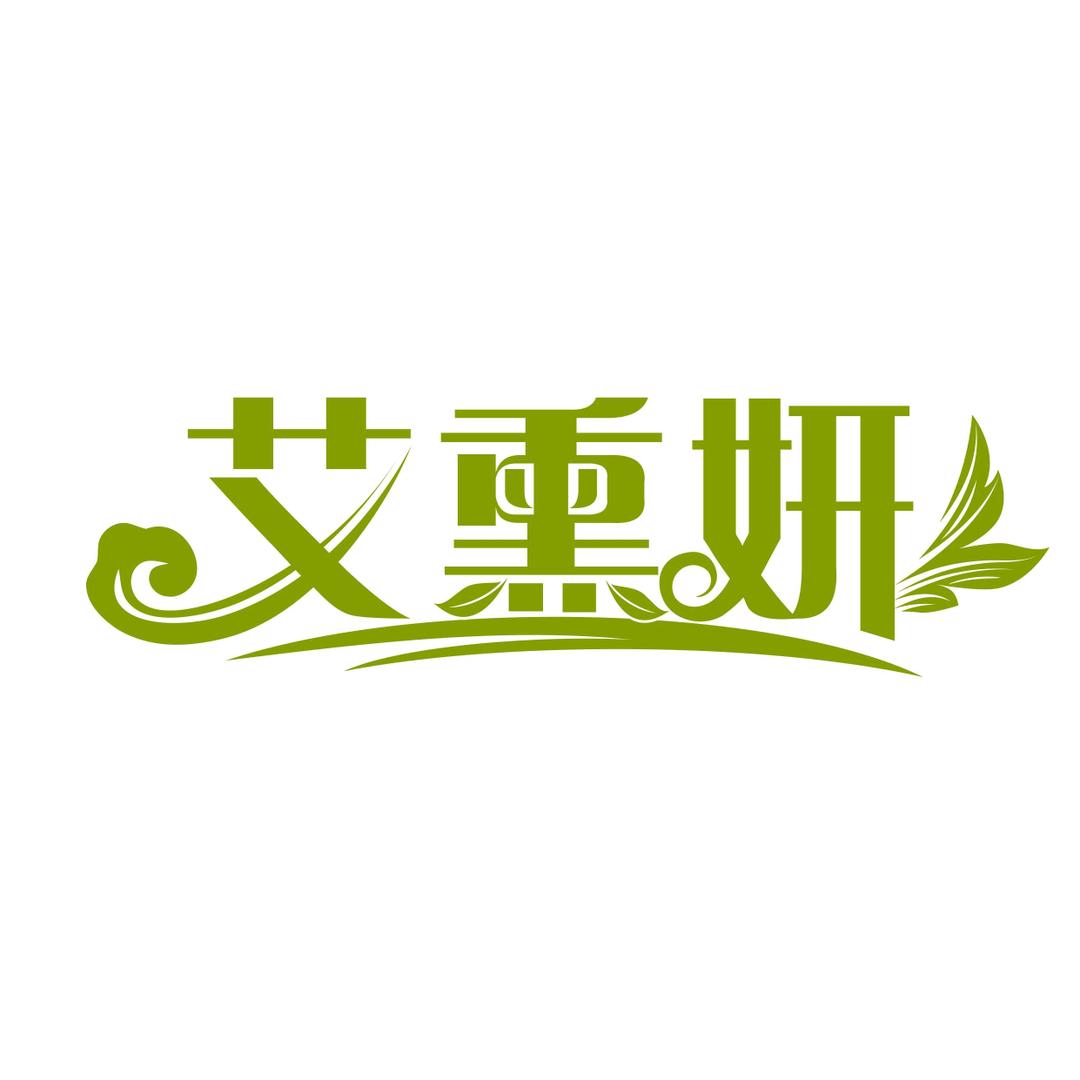 旗袍女人