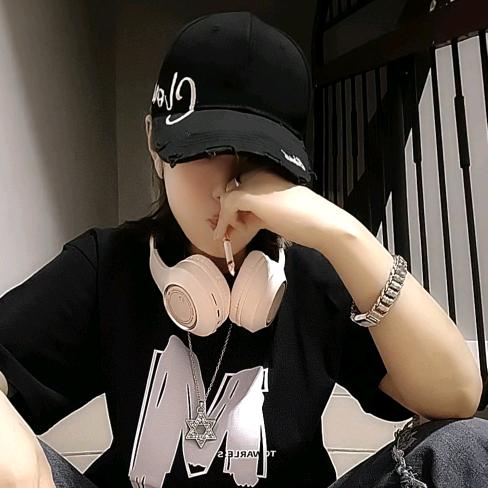 ༄༊࿆小爷ོྂཾ࿆࿐