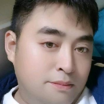 大英户外。