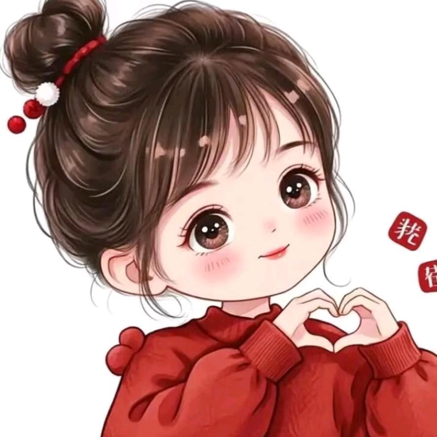 半糖追剧