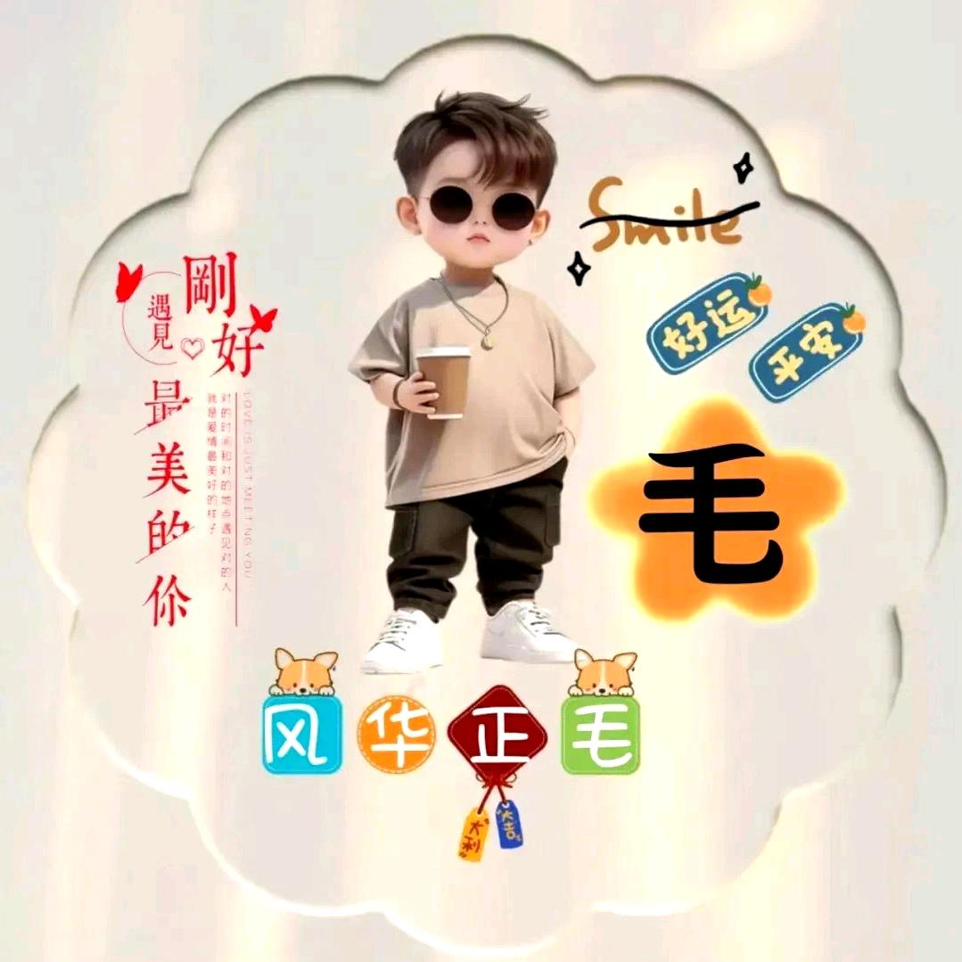 良缘……有……天赐