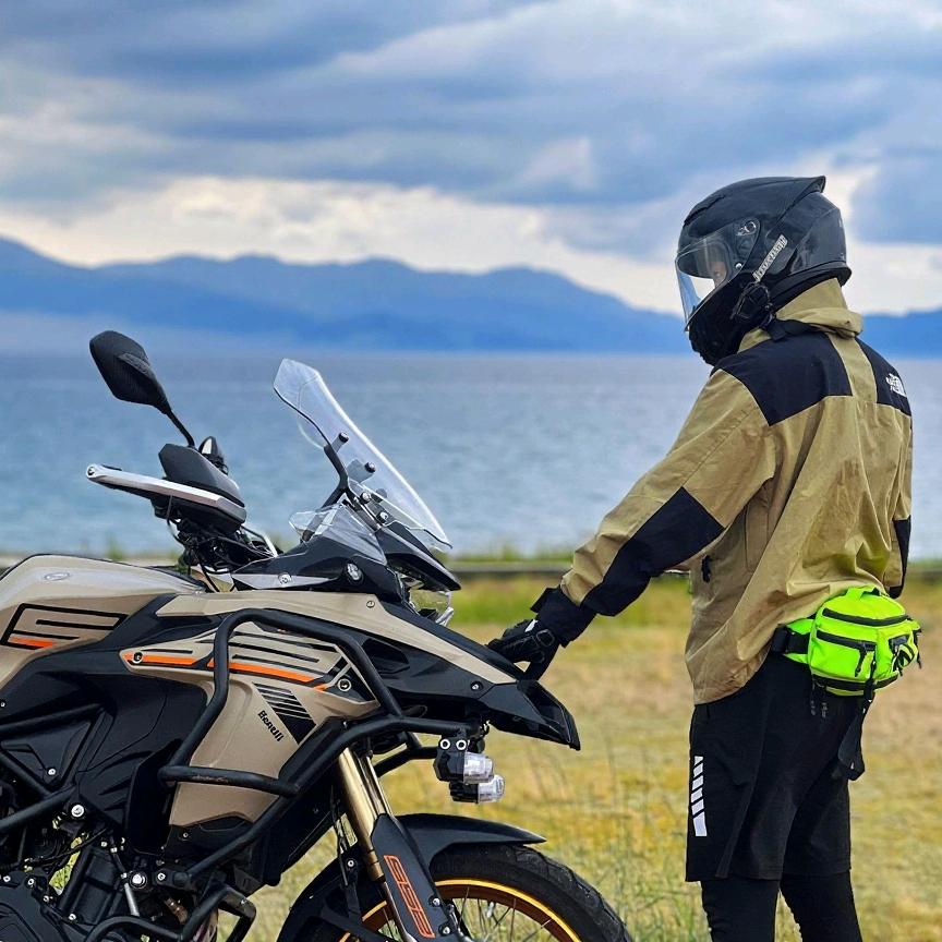 ADV张老师·👨‍🏫🏍️