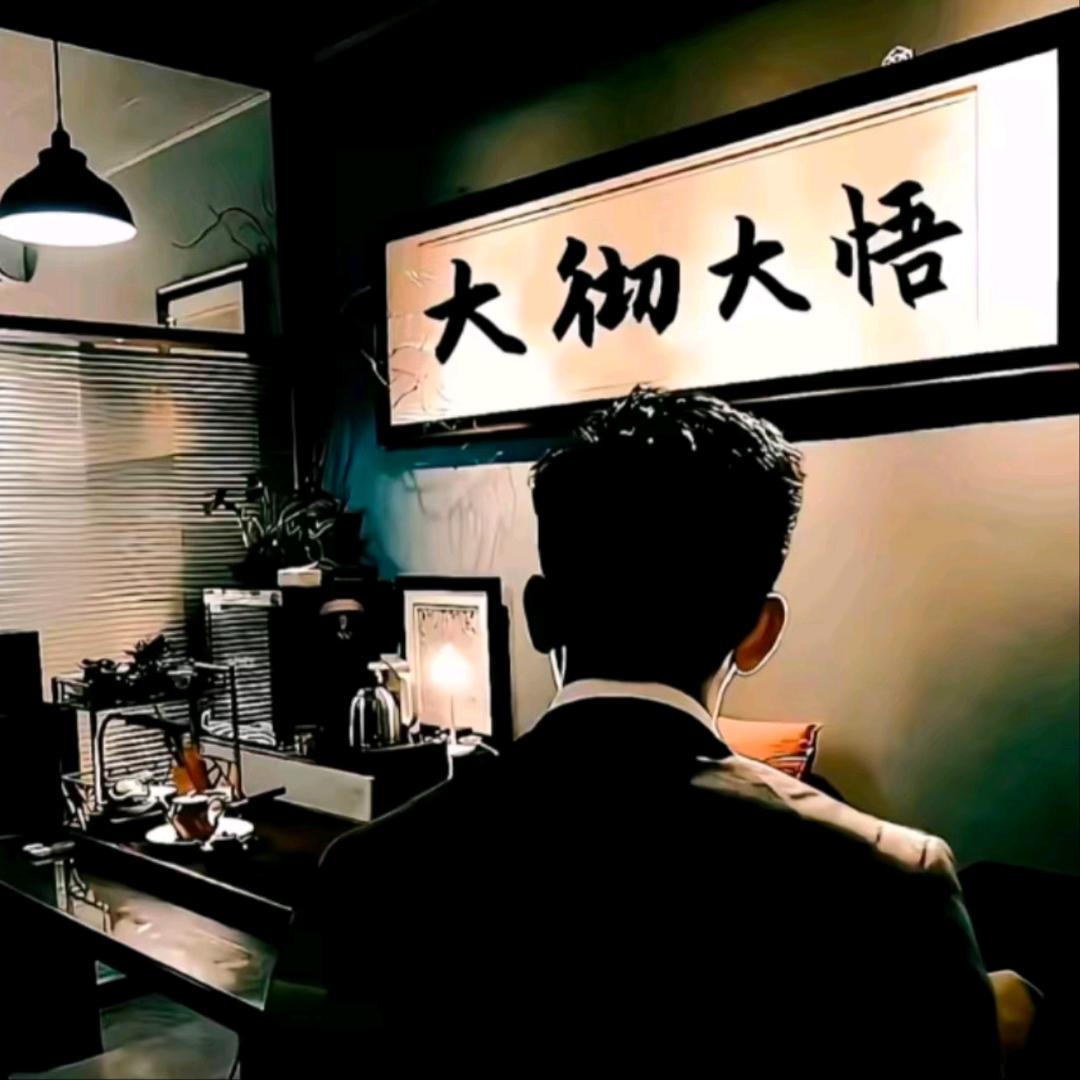 小孟