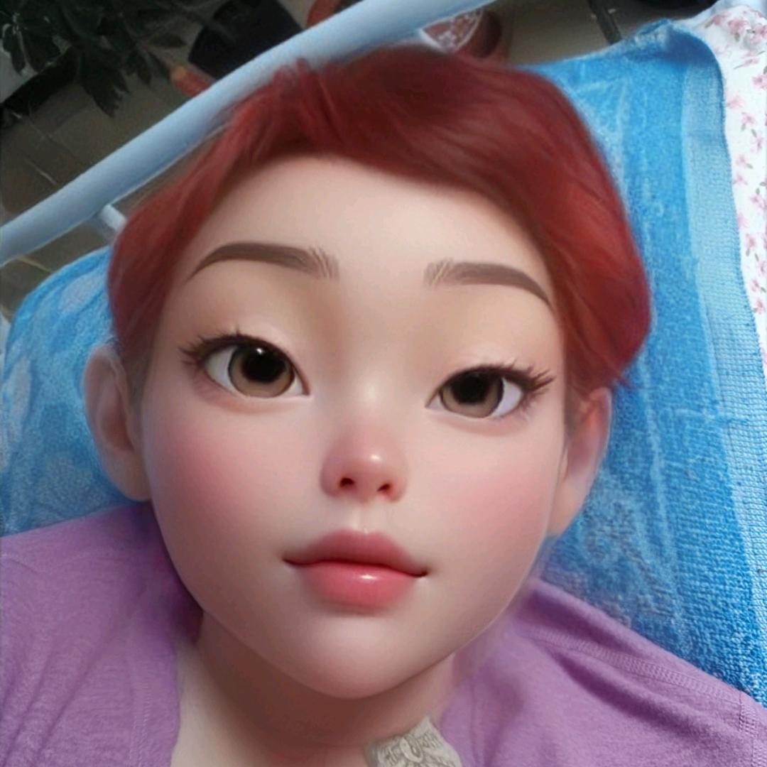 木孑李