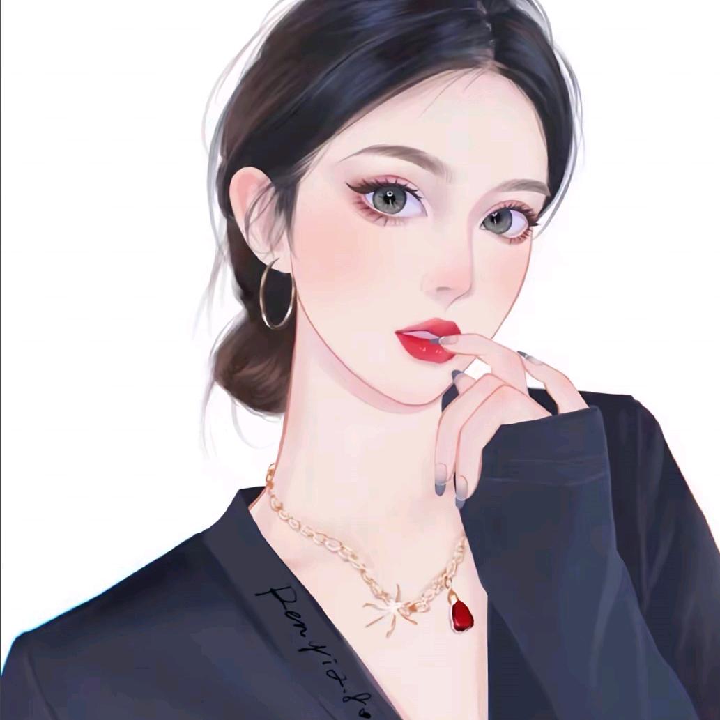 思域 小姐姐