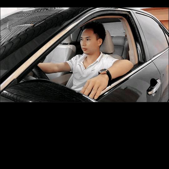 贵港豪哥秒车