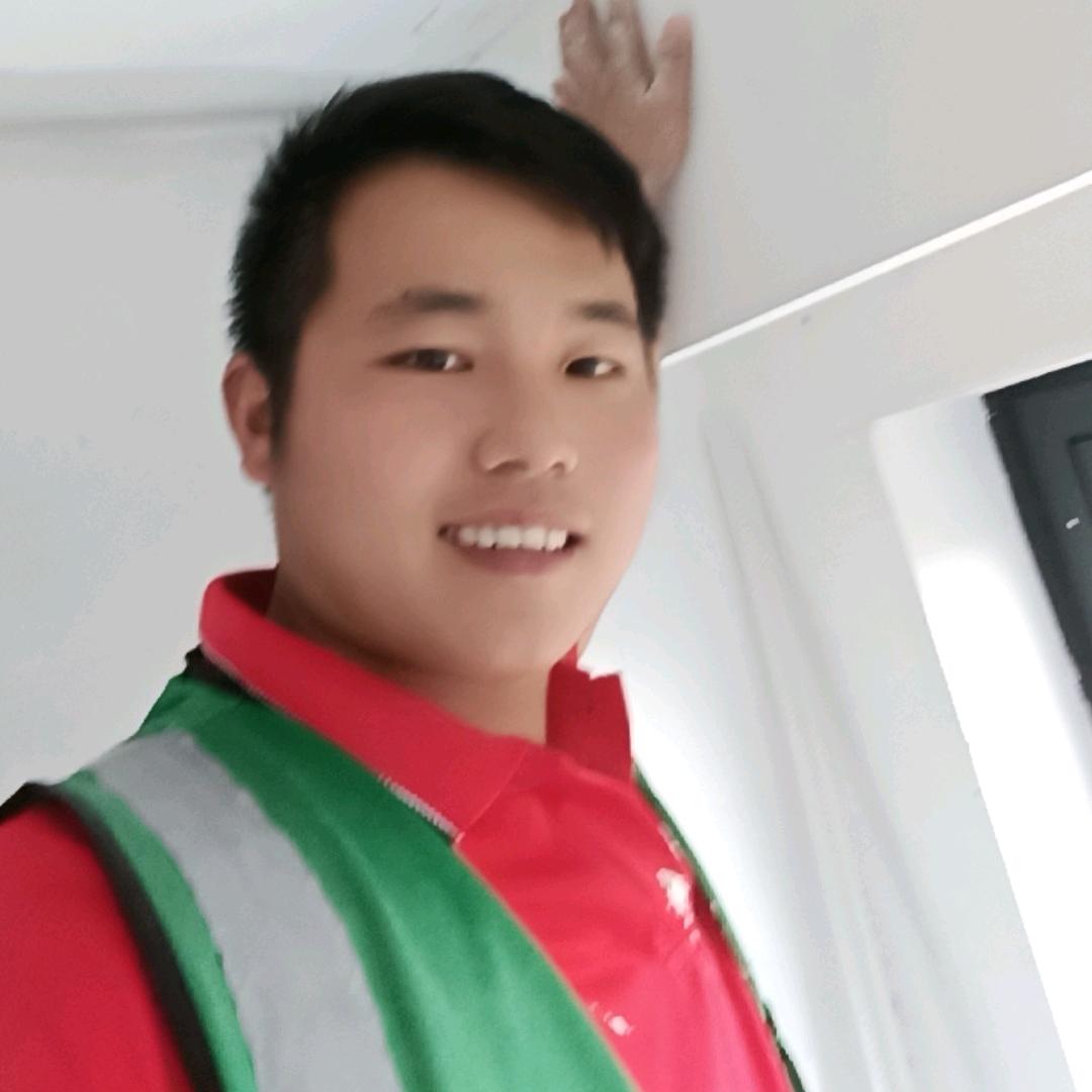 野狼