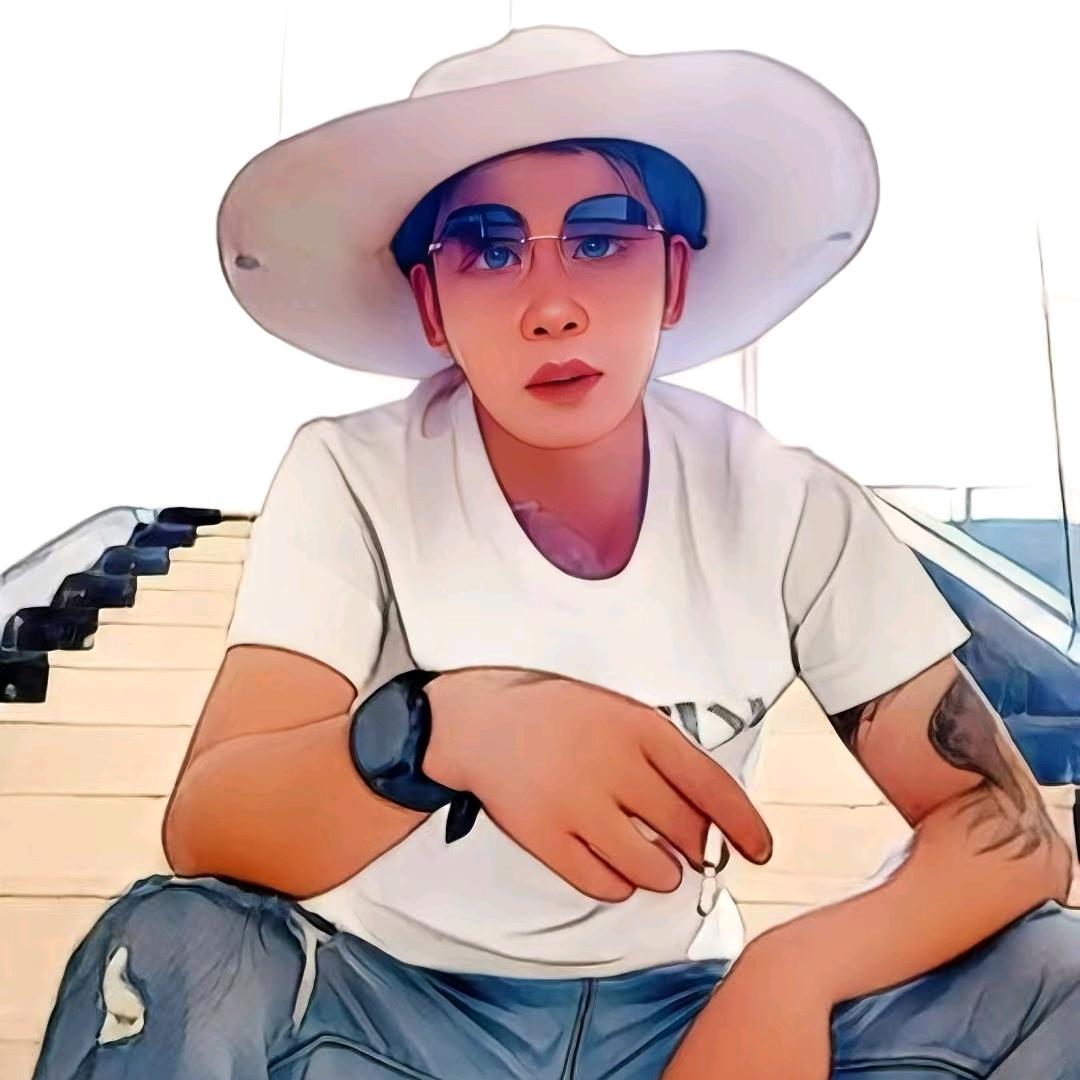 螳螂捕蝉黄雀有空