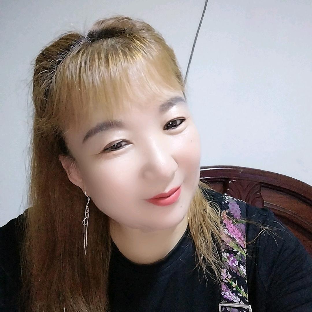 一秒的记忆。
