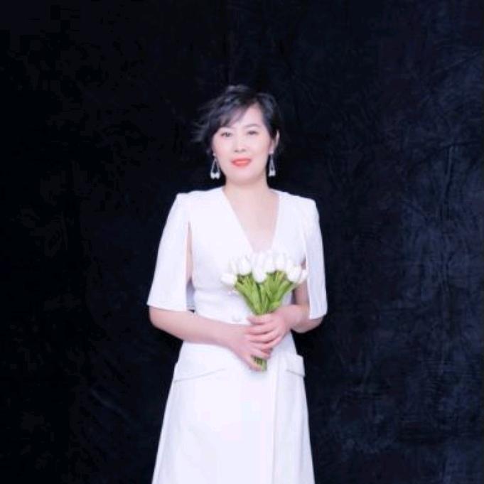 北京秀禧徒手美雕秀秀老师