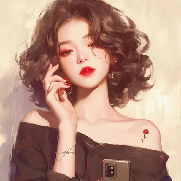 五花肉