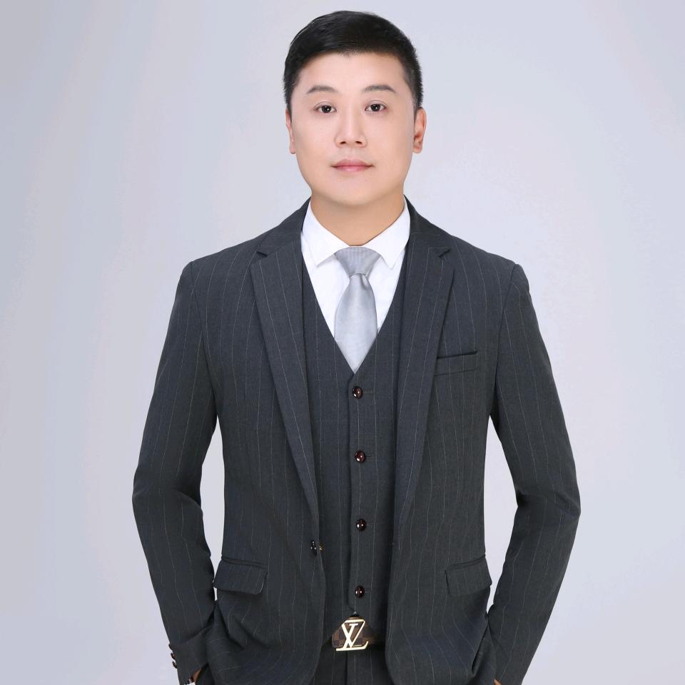 沈阳极限教育李校
