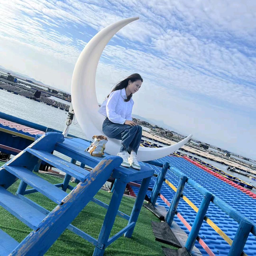 金华饮料桶装水批发