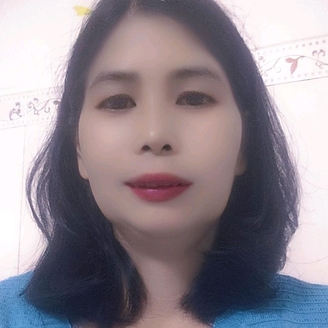 缘来了
