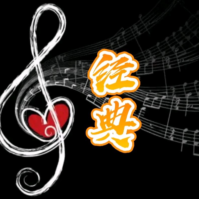 舞动青春