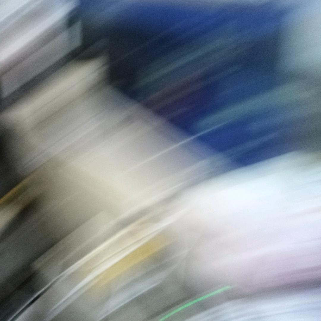 秀荷