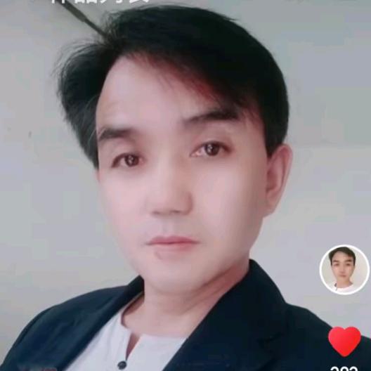 🌹冬🌷哥🥀