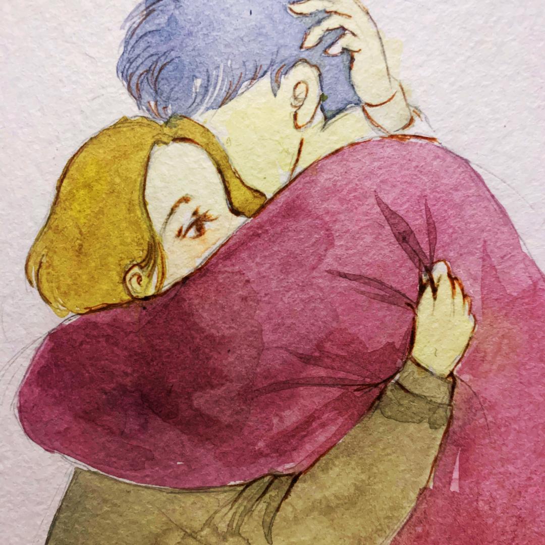 🌈请叫我小纯洁°😏