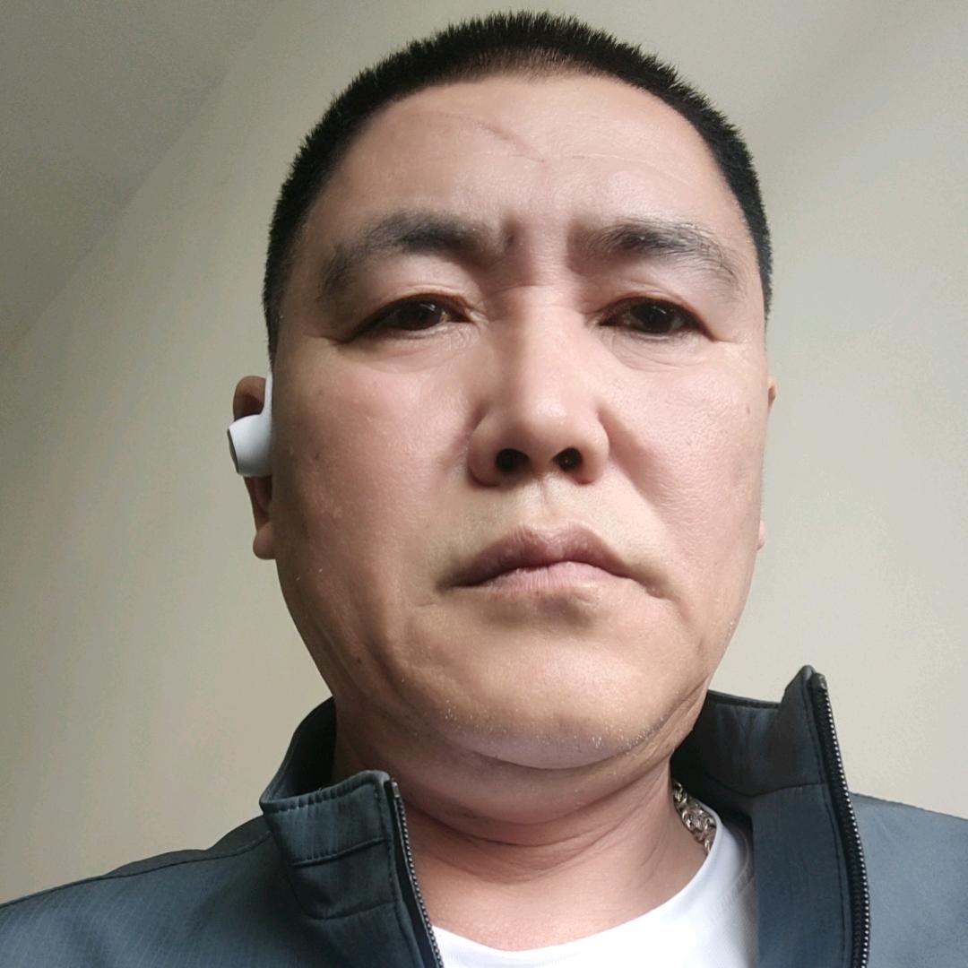 春哥46024885