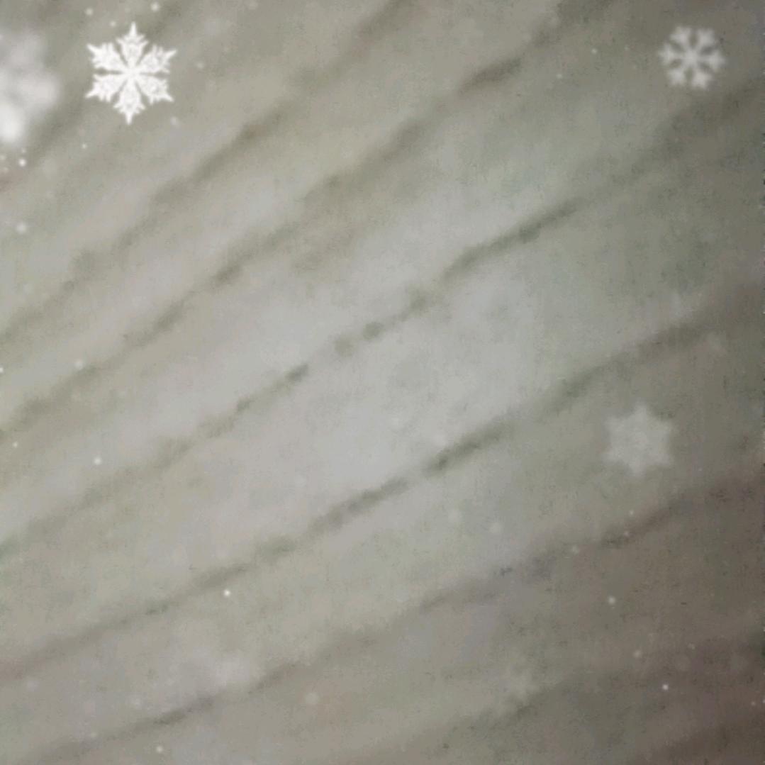 修改二次